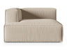 Modular seating unit 647701