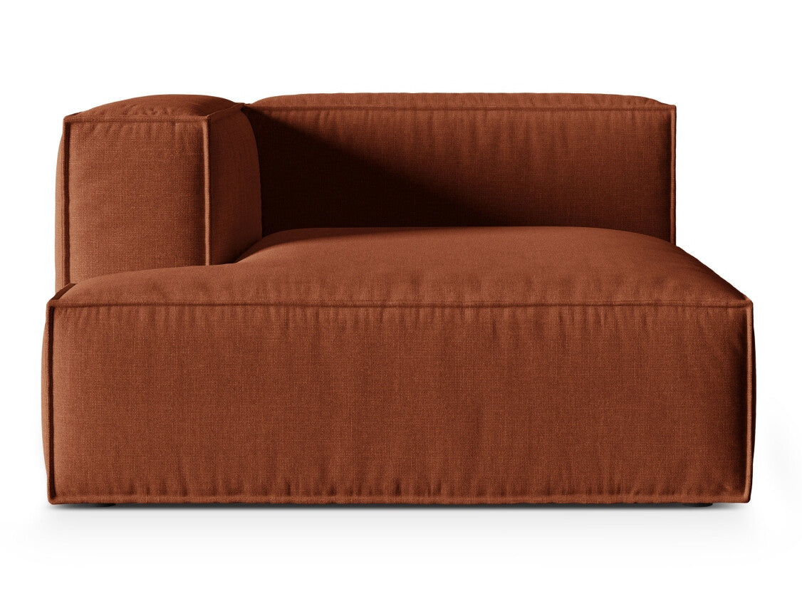 Modular seating unit 647701