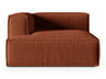Modular seating unit 647701