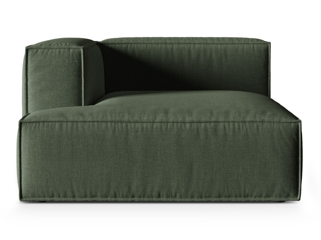 Modular seating unit 647701