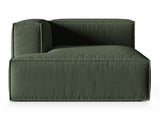 Modular seating unit 647701