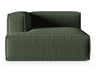 Modular seating unit 647701