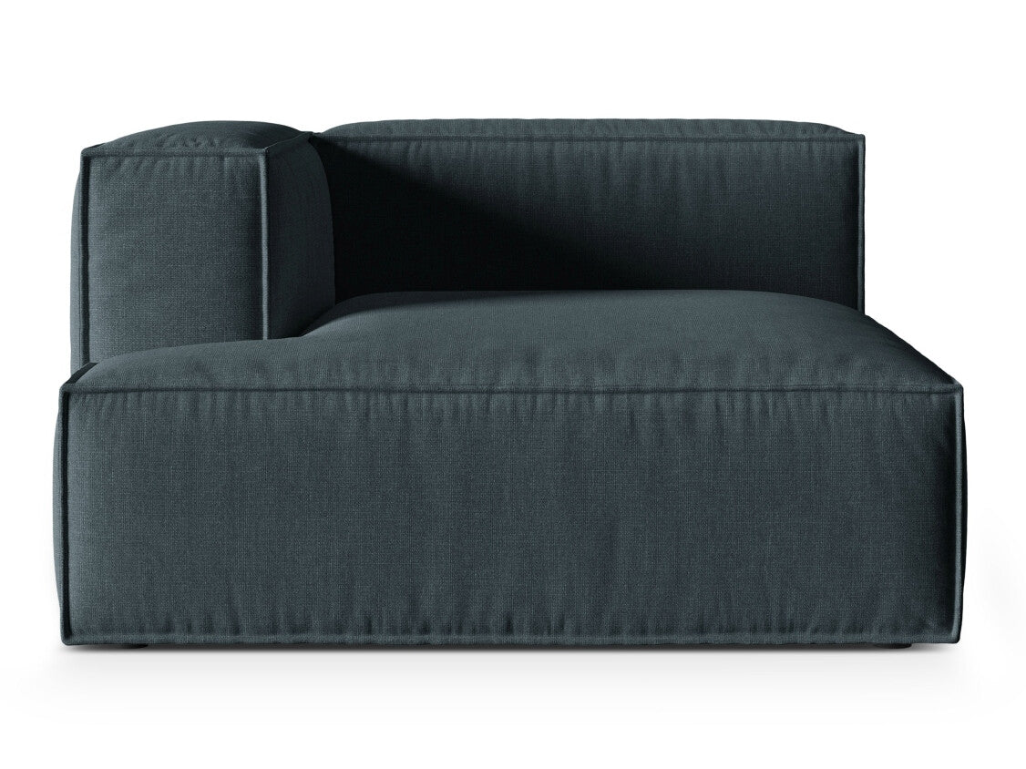 Modular seating unit 647701