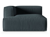 Modular seating unit 647701