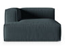 Modular seating unit 647701