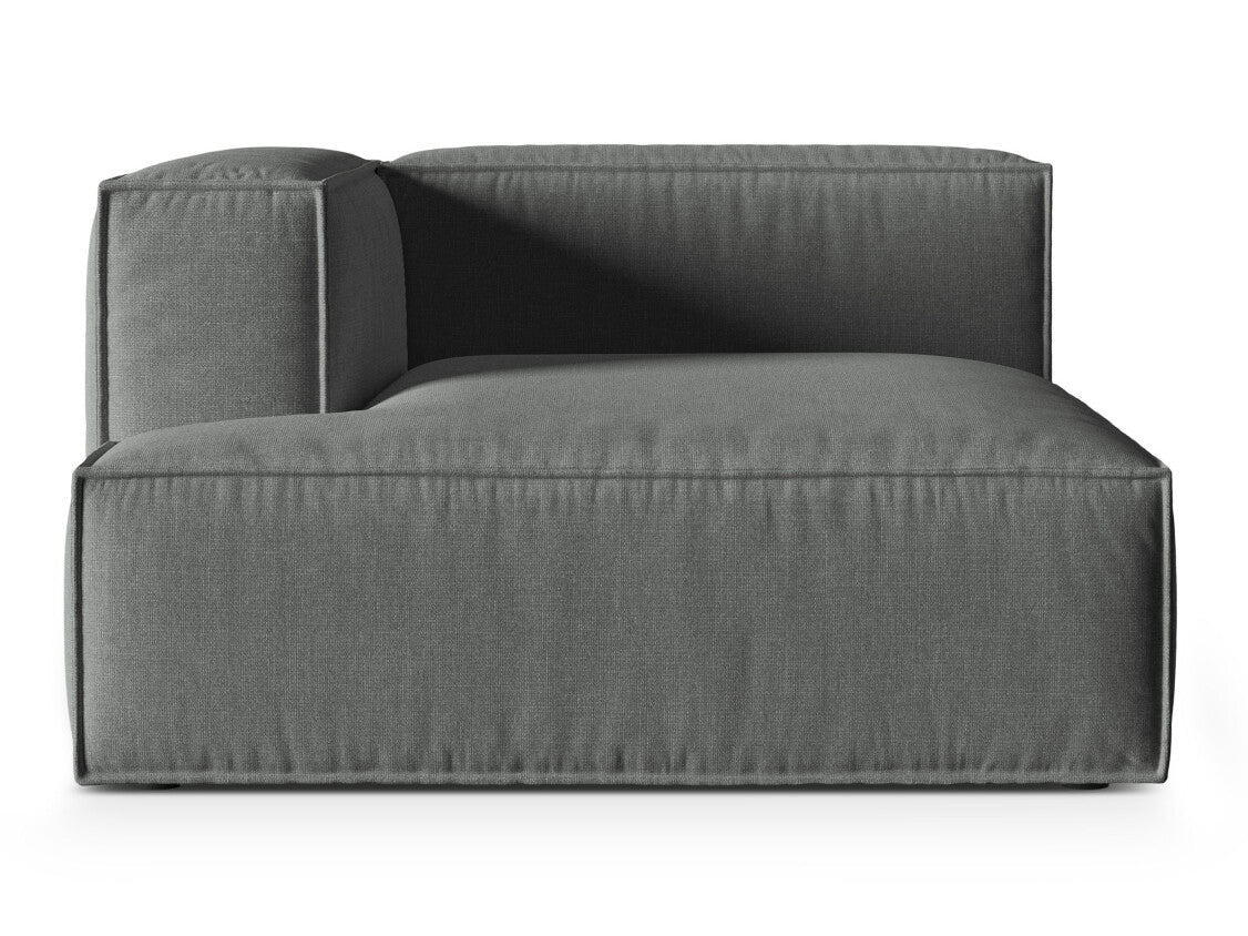 Modular seating unit 647701