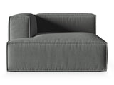 Modular seating unit 647701