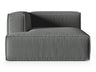 Modular seating unit 647701