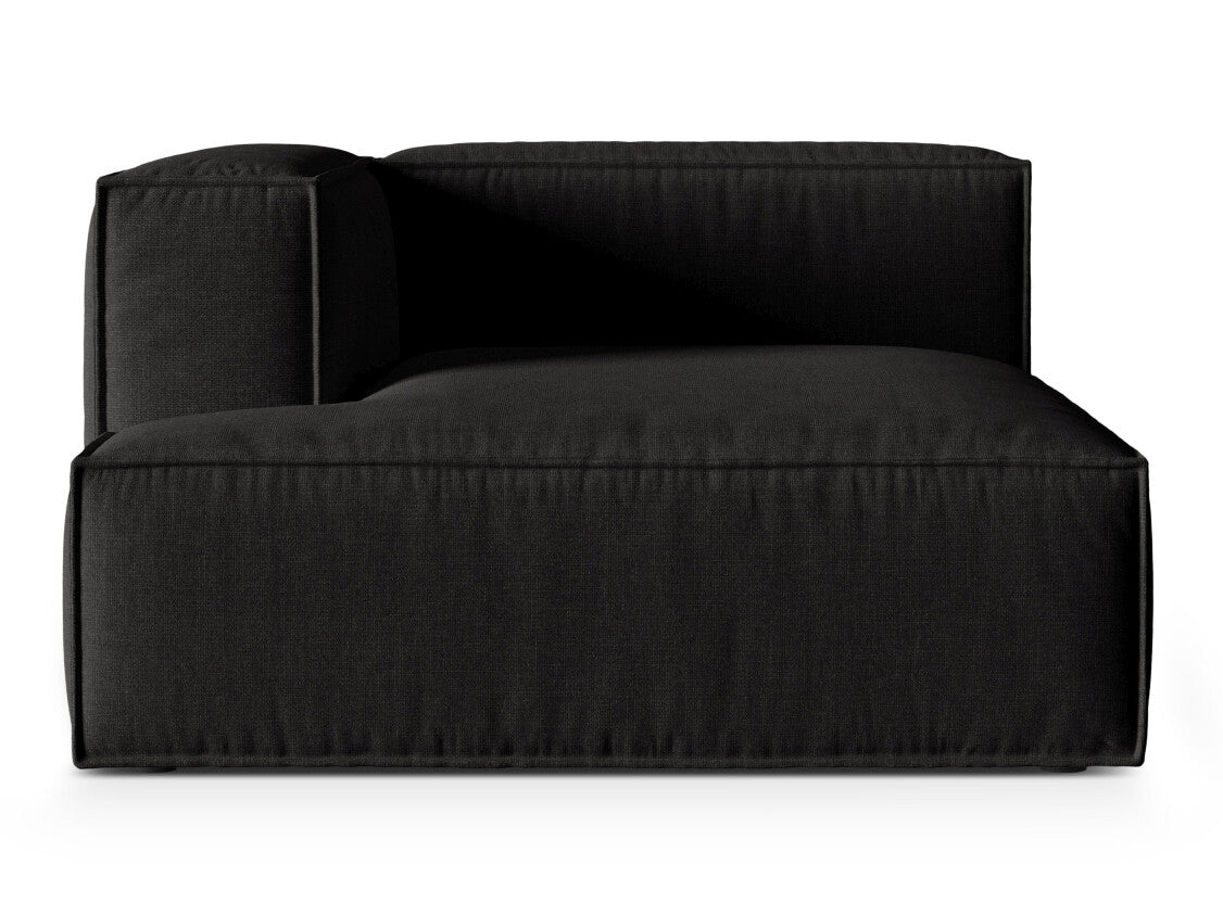 Modular seating unit 647701