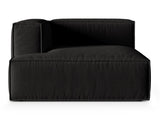 Modular seating unit 647701