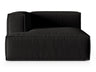 Modular seating unit 647701