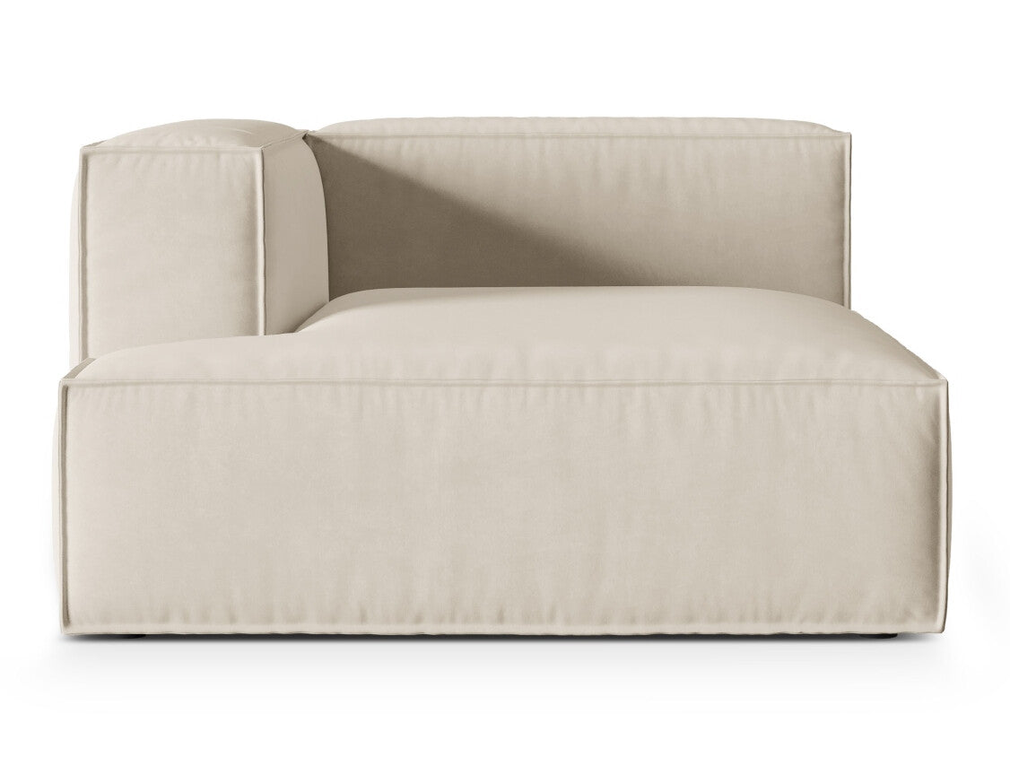 Modular seating unit 647701