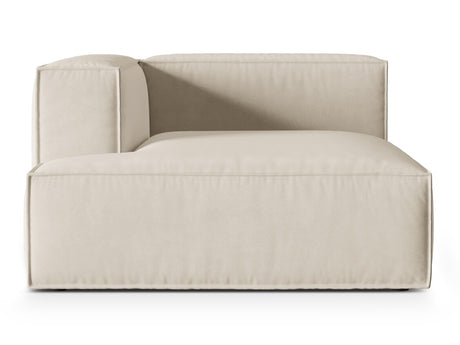 Modular seating unit 647701