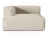 Modular seating unit 647701