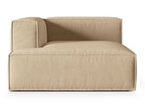 Modular seating unit 647701