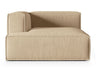 Modular seating unit 647701