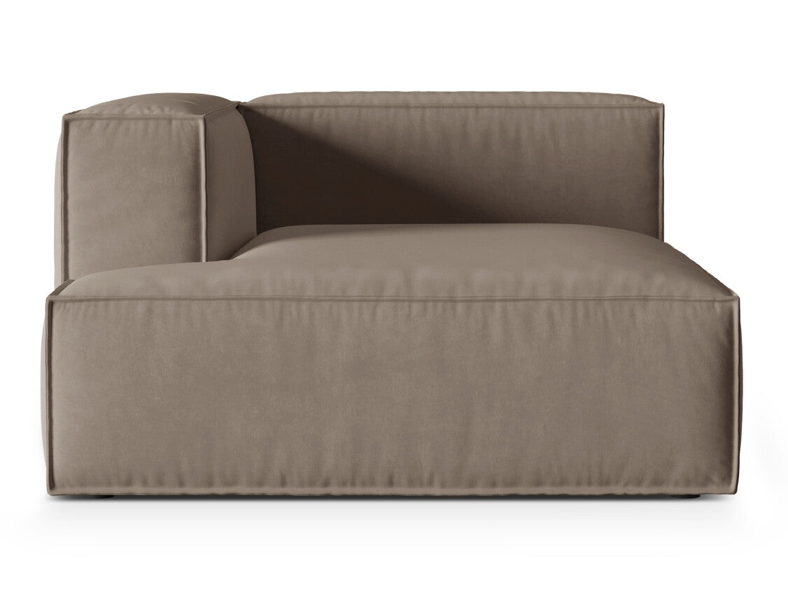 Modular seating unit 647701