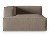 Modular seating unit 647701