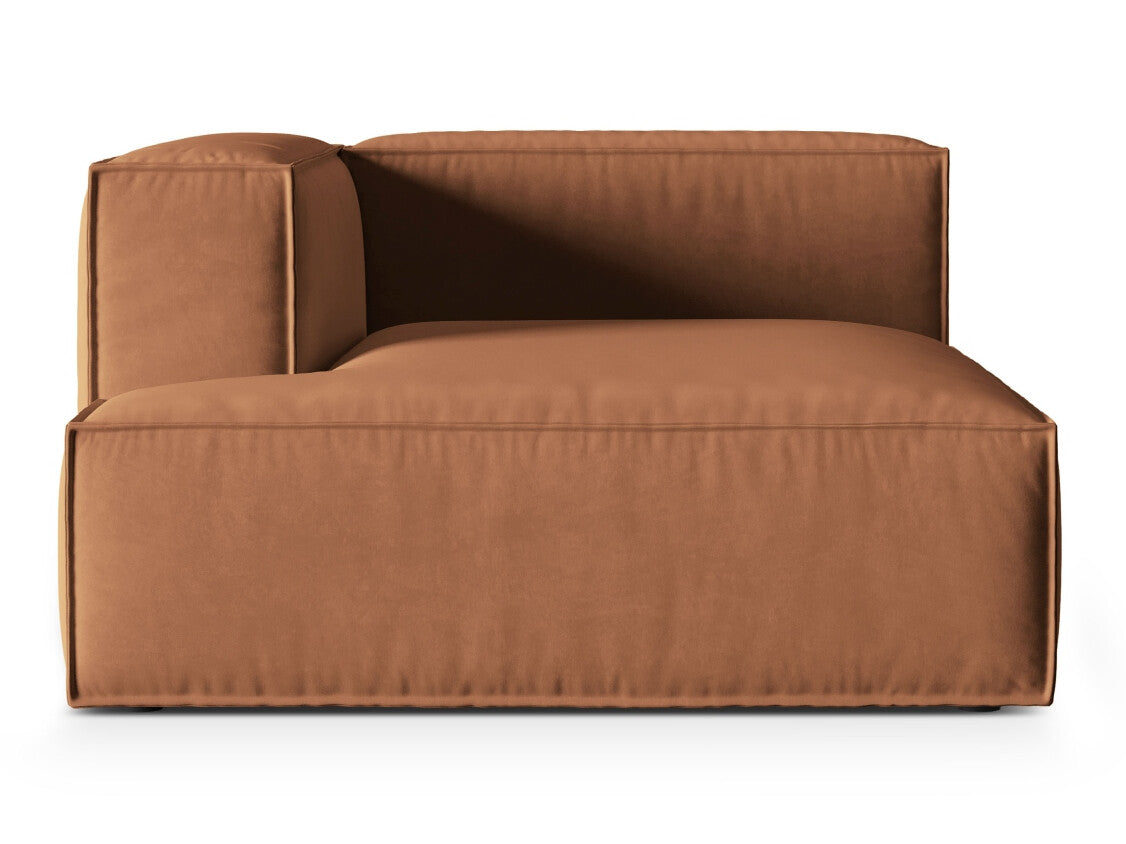 Modular seating unit 647701
