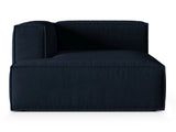 Modular seating unit 647701