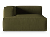 Modular seating unit 647701