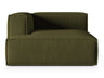Modular seating unit 647701