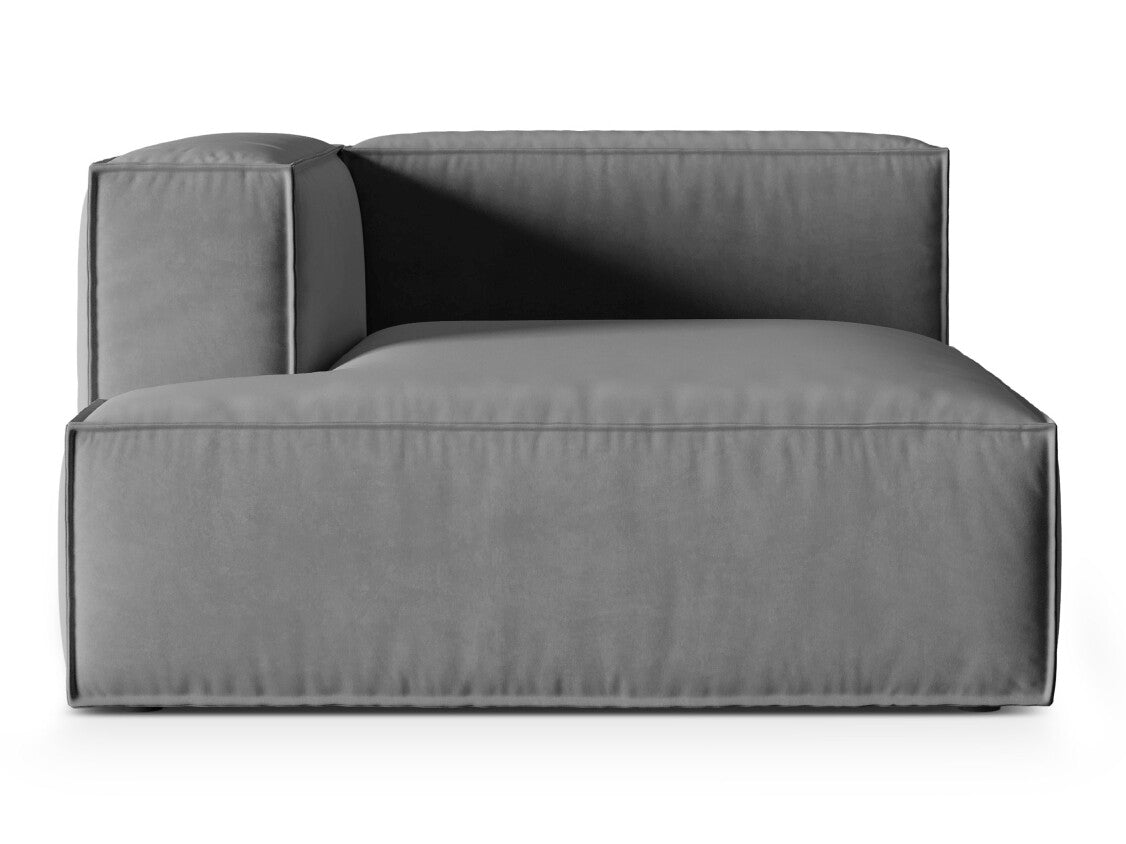 Modular seating unit 647701