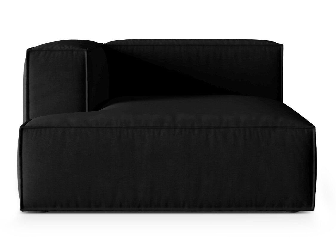 Modular seating unit 647701