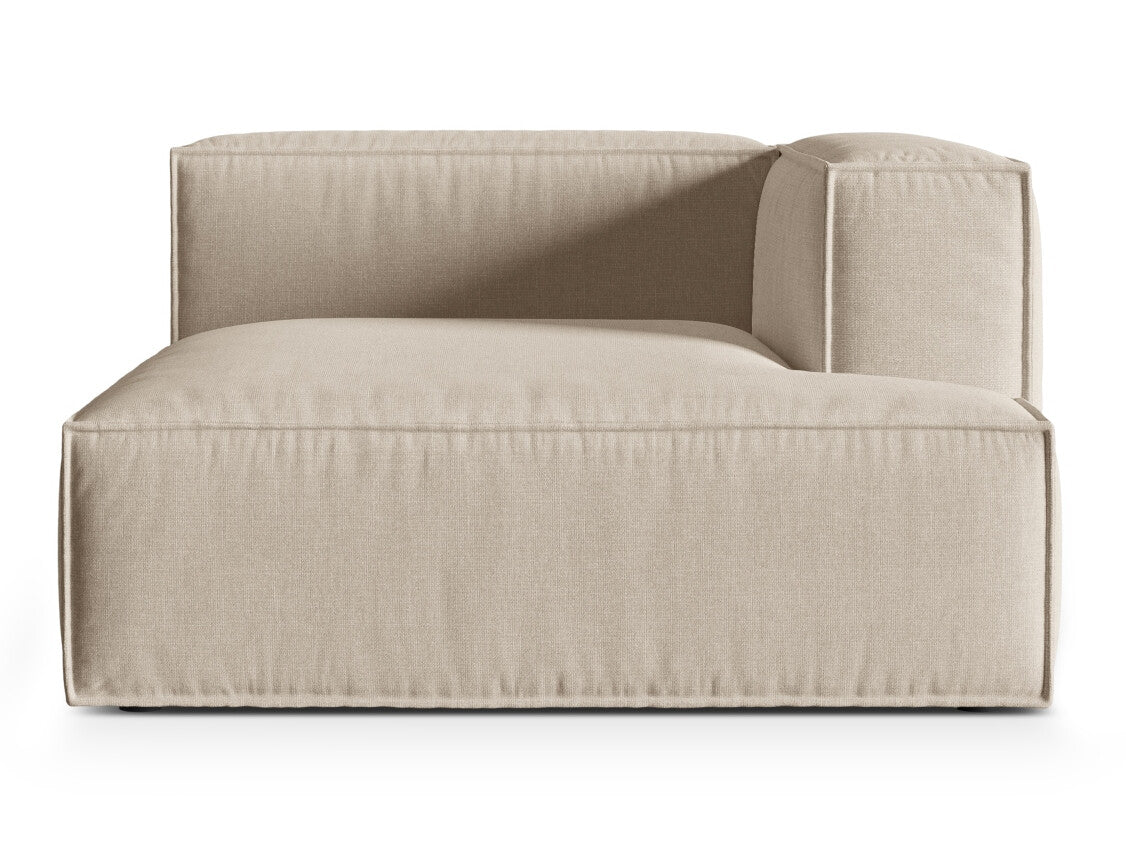Modular seating unit 647701