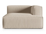 Modular seating unit 647701