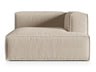 Modular seating unit 647701