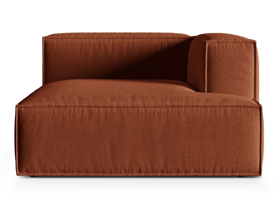 Modular seating unit 647701