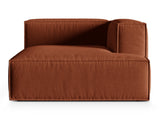 Modular seating unit 647701