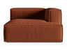 Modular seating unit 647701