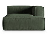 Modular seating unit 647701