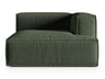 Modular seating unit 647701