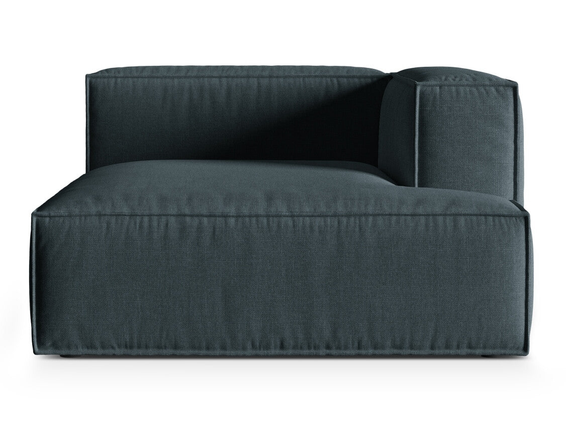 Modular seating unit 647701