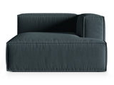Modular seating unit 647701