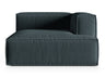 Modular seating unit 647701