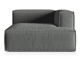 Modular seating unit 647701
