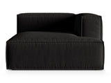 Modular seating unit 647701