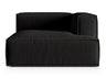 Modular seating unit 647701