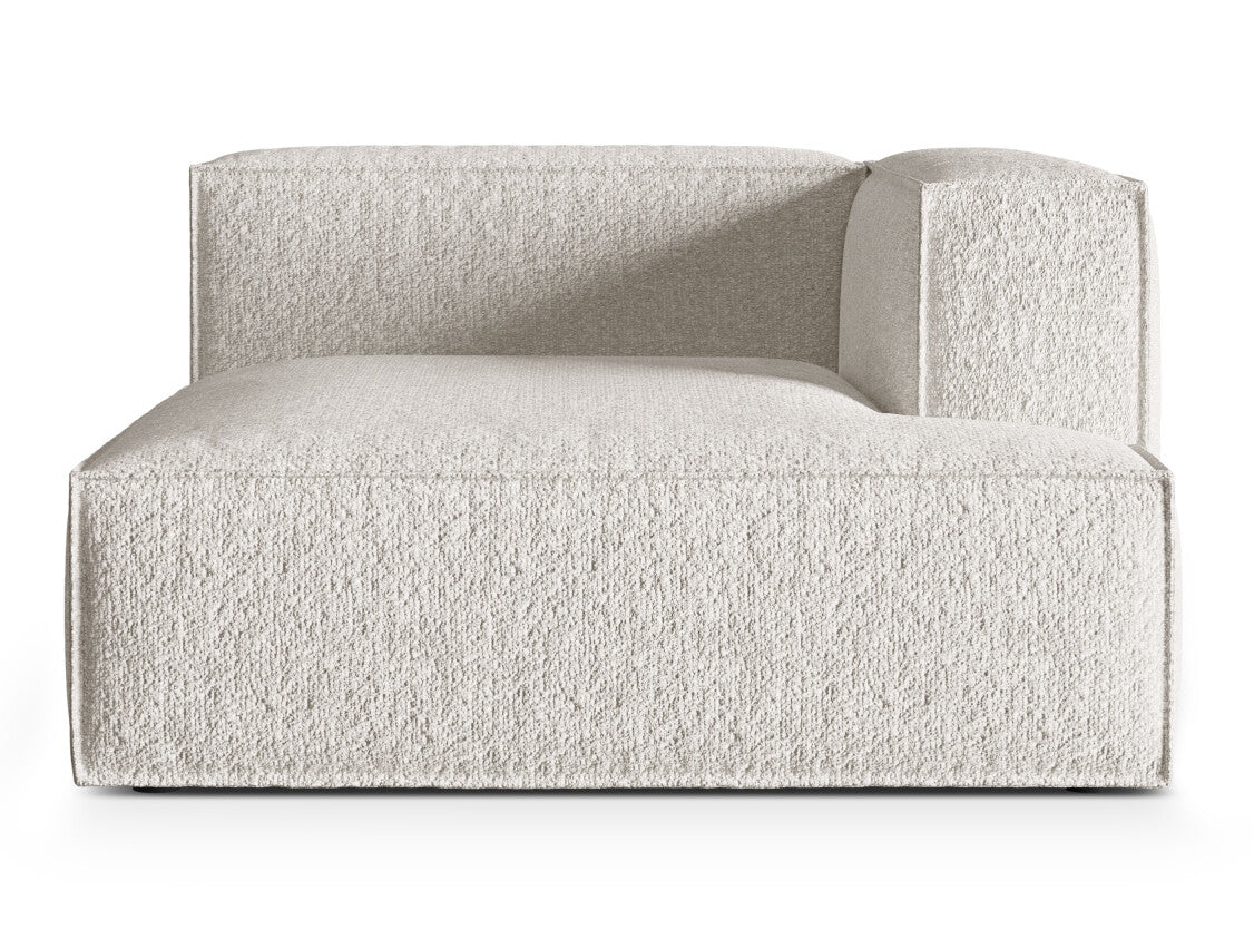 Modular seating unit 647701