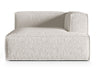 Modular seating unit 647701