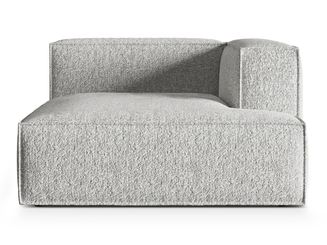 Modular seating unit 647701
