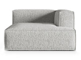 Modular seating unit 647701