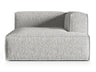 Modular seating unit 647701