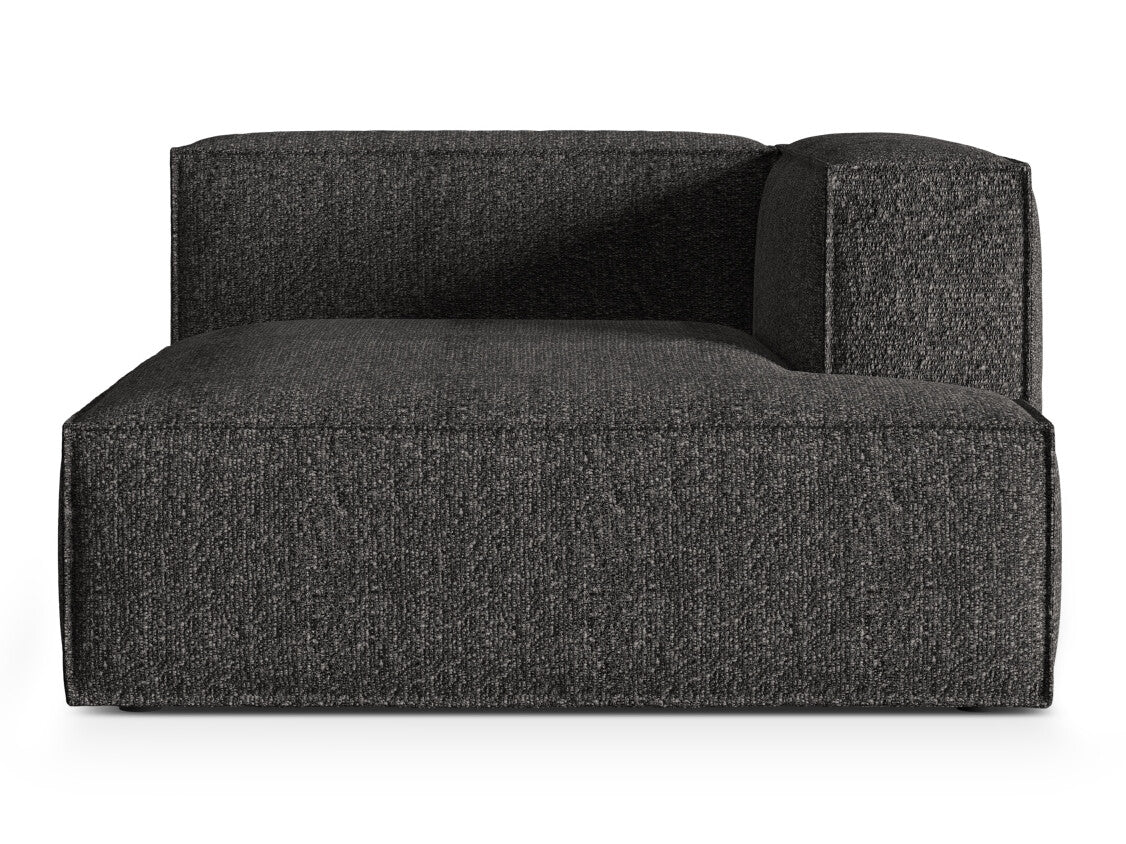 Modular seating unit 647701