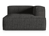 Modular seating unit 647701