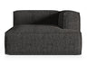 Modular seating unit 647701